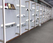 產品展示區(qū)